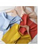 Shoulder Wrap Scarf